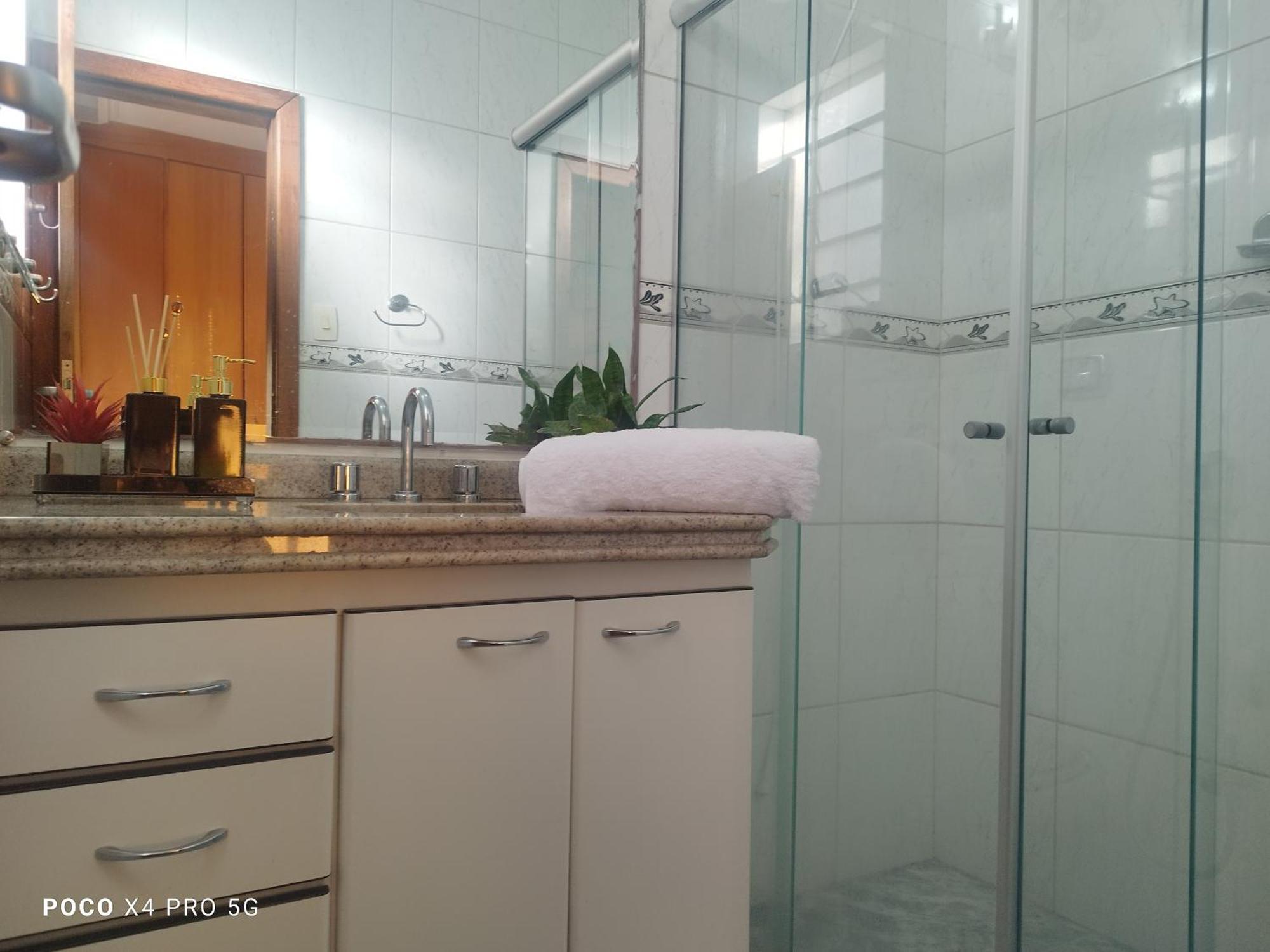 Quarto Suite -Em Apartamento Familiar Belo Horizonte Buitenkant foto