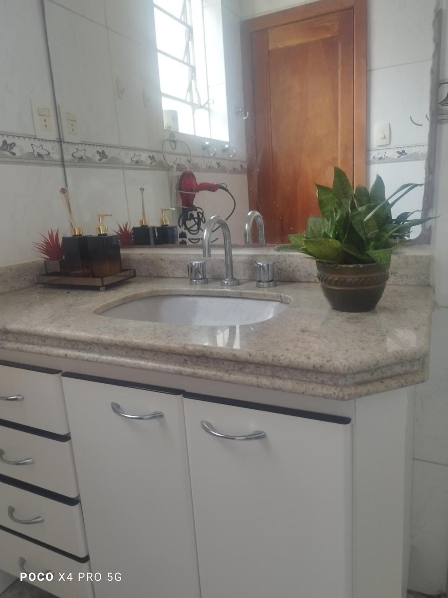 Quarto Suite -Em Apartamento Familiar Belo Horizonte Buitenkant foto